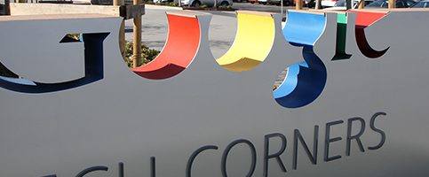 img_google_site_branding