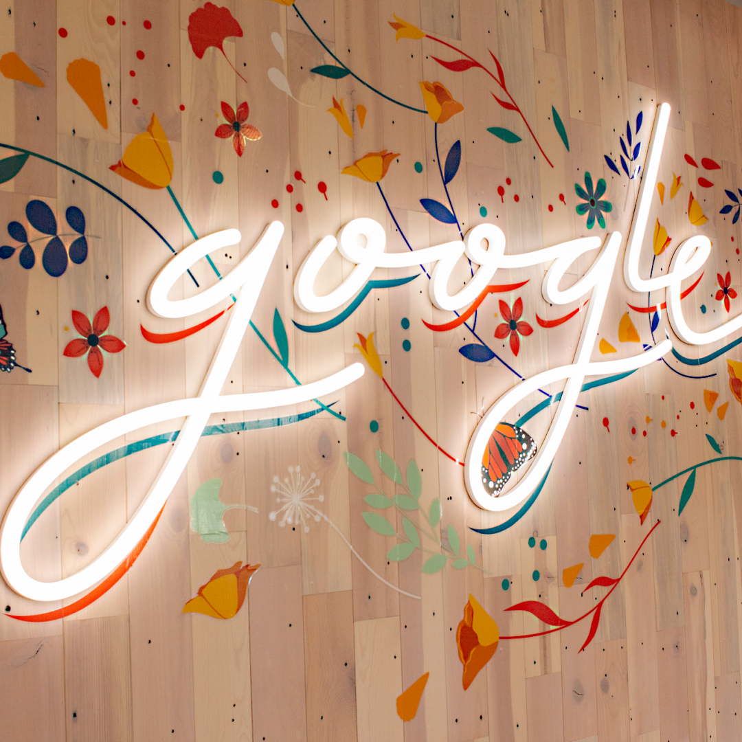 googlecover-1-compress
